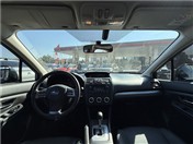 Subaru XV 1.6 PREMİUM