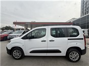 Fiat Doblo 1.5 EASY