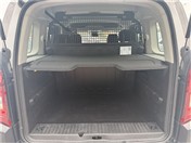 Fiat Doblo 1.5 EASY
