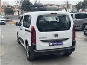 Fiat Doblo 1.5 EASY