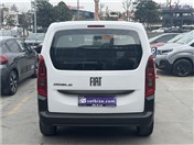 Fiat Doblo 1.5 EASY