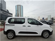 Fiat Doblo 1.5 EASY