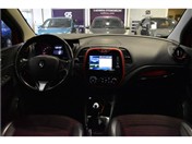 Renault Captur 1.5 DCI OUTDOOR