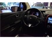 Renault Captur 1.5 DCI OUTDOOR