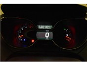 Renault Captur 1.5 DCI OUTDOOR