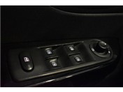 Renault Captur 1.5 DCI OUTDOOR