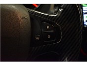 Renault Captur 1.5 DCI OUTDOOR