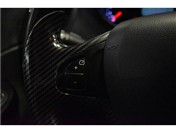 Renault Captur 1.5 DCI OUTDOOR