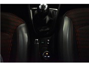 Renault Captur 1.5 DCI OUTDOOR