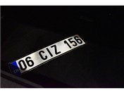 Renault Captur 1.5 DCI OUTDOOR