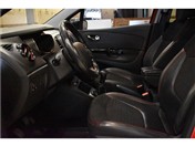 Renault Captur 1.5 DCI OUTDOOR