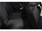 Audi Audi Q2 1.6 TDI Design