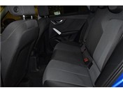 Audi Audi Q2 1.6 TDI Design