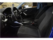 Audi Audi Q2 1.6 TDI Design