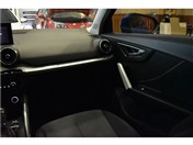 Audi Audi Q2 1.6 TDI Design