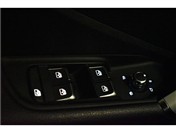 Audi Audi Q2 1.6 TDI Design