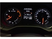 Audi Audi Q2 1.6 TDI Design