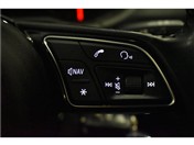 Audi Audi Q2 1.6 TDI Design