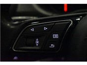 Audi Audi Q2 1.6 TDI Design