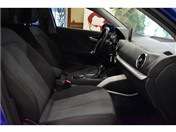 Audi Audi Q2 1.6 TDI Design