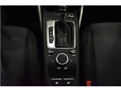 Audi Audi Q2 1.6 TDI Design