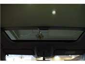 Audi Audi Q2 1.6 TDI Design