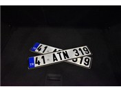 Audi Audi Q2 1.6 TDI Design