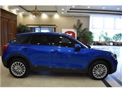 Audi Audi Q2 1.6 TDI Design