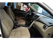 Hyundai i30 1.6 CRDI Elite