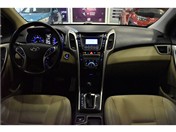 Hyundai i30 1.6 CRDI Elite