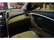 Hyundai i30 1.6 CRDI Elite