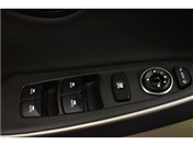 Hyundai i30 1.6 CRDI Elite