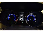 Hyundai i30 1.6 CRDI Elite