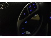 Hyundai i30 1.6 CRDI Elite