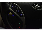 Hyundai i30 1.6 CRDI Elite