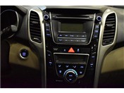 Hyundai i30 1.6 CRDI Elite