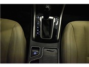 Hyundai i30 1.6 CRDI Elite