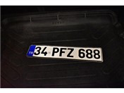 Hyundai i30 1.6 CRDI Elite