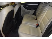 Hyundai i30 1.6 CRDI Elite