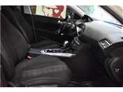 Peugeot 308 308 1.6 BLUE HDİ ALLURE