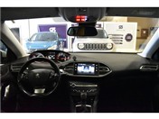 Peugeot 308 308 1.6 BLUE HDİ ALLURE