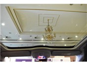 Peugeot 308 308 1.6 BLUE HDİ ALLURE