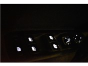 Peugeot 308 308 1.6 BLUE HDİ ALLURE