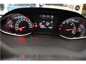 Peugeot 308 308 1.6 BLUE HDİ ALLURE