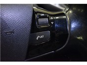 Peugeot 308 308 1.6 BLUE HDİ ALLURE