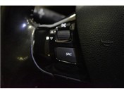 Peugeot 308 308 1.6 BLUE HDİ ALLURE