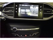 Peugeot 308 308 1.6 BLUE HDİ ALLURE