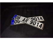 Peugeot 308 308 1.6 BLUE HDİ ALLURE