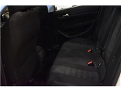 Peugeot 308 308 1.6 BLUE HDİ ALLURE