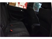 Peugeot 308 308 1.6 BLUE HDİ ALLURE